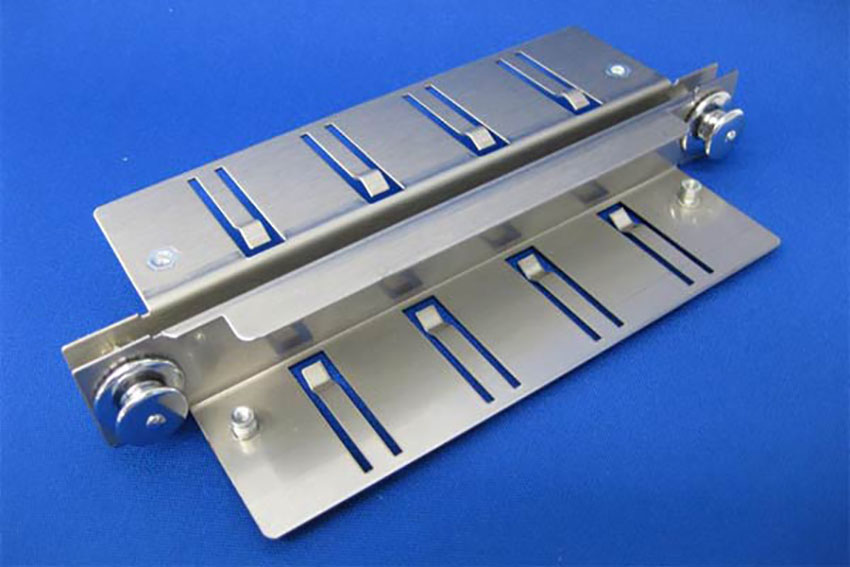 Commercial Fasteners Cabinet & Curtain Fasteners Monroe County, New York, NY