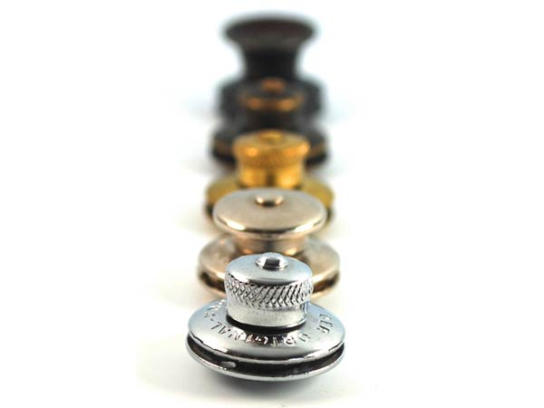 Automotive & Classic Car Fasteners | Automotive Fastners | LOXX® and C ...