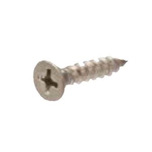 Screw-For-Oval-Plate-SP9525-SS