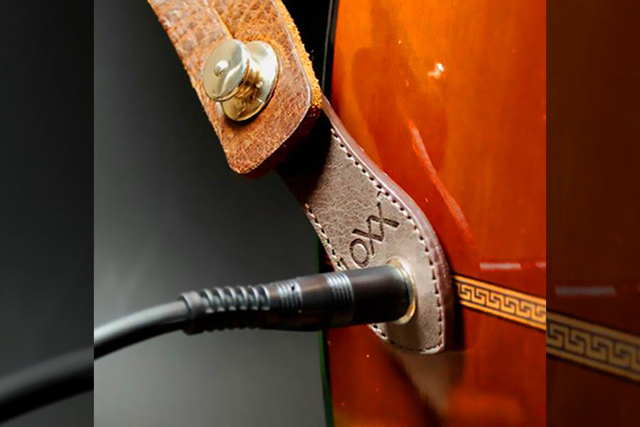 How to Use LOXX Fasteners in Musical Instrument Repair? Ensuring Stability and Quick Fixes