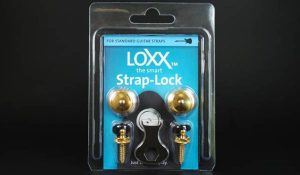 Why Are LOXX Fasteners the Go-To Choice for Quick Repairs?