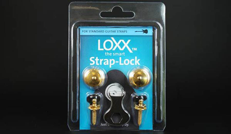 Why Are LOXX Fasteners the Go-To Choice for Quick Repairs?