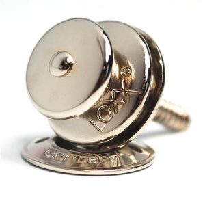 What Are the Creative Possibilities of LOXX Fasteners in Home Decor?