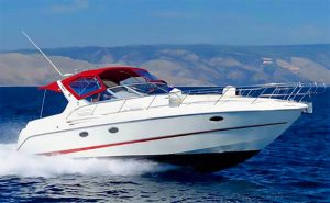 Why Every Boat Owner Swears by LOXX Fasteners for Secure Covers